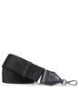 Finley Guitar Strap