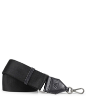 Finley Guitar Strap