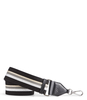 Finley Guitar Strap
