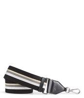 Finley Guitar Strap