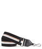 Finley Guitar Strap
