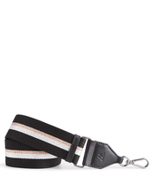 Finley Guitar Strap