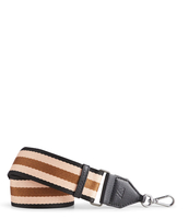 Finley Guitar Strap