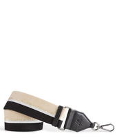 Finley Guitar Strap