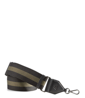 Finley Guitar Strap