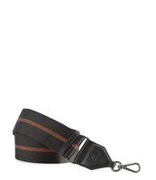 Finley Guitar Strap