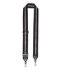 Finley Guitar Strap