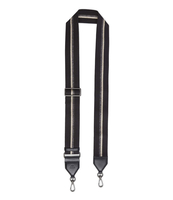 Finley Guitar Strap