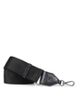 Finley Guitar Strap
