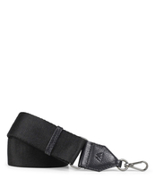 Finley Guitar Strap