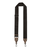 Finley Guitar Strap Leopard