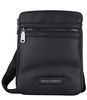 Finn Crossbag