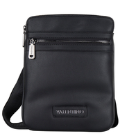 Finn Crossbag