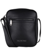 Finn Crossbag
