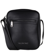 Finn Crossbag