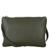 Finn Crossbody