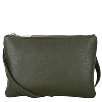 Finn Crossbody