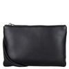 Finn Crossbody