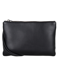 Finn Crossbody