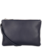 Finn Crossbody