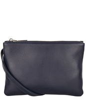 Finn Crossbody
