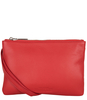 Finn Crossbody