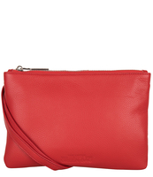 Finn Crossbody