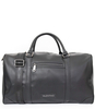 Finn Hand Duffer Bag