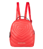 Fiona Backpack
