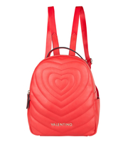 Fiona Backpack