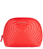 Fiona Soft Cosmetic Case