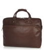 Firenze Laptop Bag 17 inch