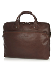 Firenze Laptop Bag 17 inch
