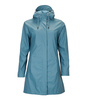 Firn Jacket