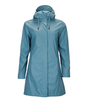 Firn Jacket