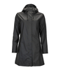 Firn Jacket