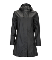 Firn Jacket