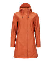 Firn Jacket
