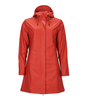 Firn Jacket