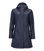 Firn Jacket