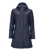 Firn Jacket