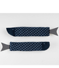 Fish Socks