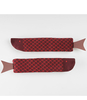 Fish Socks