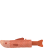 Fish Umbrella