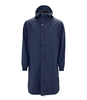 Fishtail Parka
