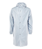 Fishtail Parka