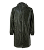 Fishtail Parka