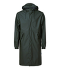Fishtail Parka