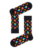 Flames Socks