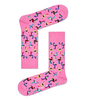 Flamingo Socks